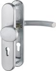 NW Schutzgarnitur Tro.E86G/3331/3310/1430Z VA F69 72mm 42-47mm (3000209153)
