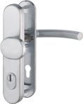 NW Schutzgarnitur Tro.E86G/3332ZA/3310/1430Z VA F69 92mm 67-72mm (3000209158)