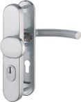 NW Schutzgarnitur Tro.E86G/3332ZA/3310/1430Z VA F69 72mm 42-47mm (3000209080)