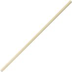 NW Gartenhackenstiel L.1350mm Stielauge 32/24mm Esche (4000815755)