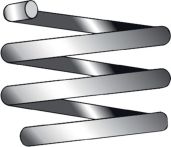 NW Haltefeder f.ERGOPLUS 15 TRAFIMET (1000152073)