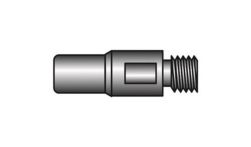 NW Elektrode S 25K,S 35K,S 45 mittel TRAFIMET (1000152760)