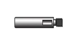 NW Elektrode S 25K,S 35K,S 45 lang TRAFIMET (1000152761)