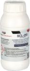 NW Elektrolyt SCL-255 0,5l Flasche MIJLPAAL PRODUKTEN (1206760307)