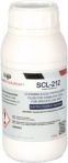 NW Elektrolyt SCL-212 0,5l Flasche MIJLPAAL PRODUKTEN (1206760309)