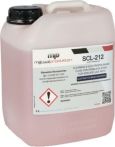 NW Elektrolyt SCL-212 5l Kanister MIJLPAAL PRODUKTEN (1206760310)