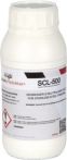 NW Reiniger u.Neutralisierer SCL-500 0,5l Flasche MIJLPAAL PRODUKTEN (1206760311)