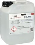 NW Reiniger u.Neutralisierer SCL-500 5l Flasche MIJLPAAL PRODUKTEN (1206760312)