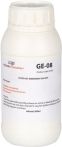 NW Markierelektrolyt GE08 0,5l Flasche (1206760313)