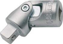 NW Kardangelenk 869 1/4 Zoll L.36,5mm HAZET (4000822666)