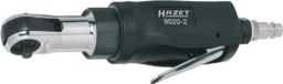 NW Ratschenschrauber 9020-2 6,3mm (1/4Zoll) A4-kt.35 Nm HAZET (4000898922)