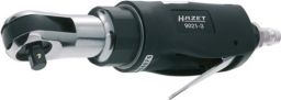 NW Druckluftratschenschrauber 9021-3 10mm (3/8Zoll) A4-kt.35 Nm HAZET (4000898924)