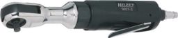 NW Druckluftratschenschrauber 9022-2 12,5mm (1/2Zoll) A4-kt.70 Nm HAZET (4000898926)
