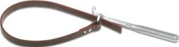NW Bandschlüssel 2170 Spannber.D.180mm Band-B.19,6mm Griff-L.275mm HAZET (4000822849)