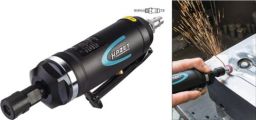 NW Druckluftstabschleifer 9032P-1 22000min-¹ 6mm HAZET (4000898933)