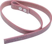 NW Ersatzband 2170/2 L.600mm HAZET (4000822850)