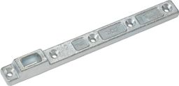 NW Türhebel 7421 passend f. BTS STA verz. DORMA (3000207028)