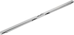 NW Gleitsch. G 96 GSR-EMF f. ITS 96 Bands. elektromechanisch DORMA (3000207302)