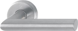 NW Rosetten-Halbgarnitur Ams.E1400Z/42H VA F69 4-KT.10mm (3000220109)