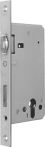 NW PETschl. PZ 24/55mm DIN L/R SP VA ktg. Rollfalle (3000250781)