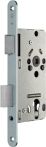 NW ZT-Einsteckschl.PZW 20/ 55/72/8mm DIN R silber ktg.Kl 2 Zinkdruckgruss SSF (3000251015)