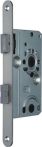 NW ZT-Einsteckschl.BAD20/55/78/8mm DIN R SP silber rd Kl 2 (3000251087)