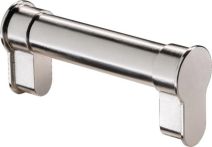 NW Universal-Blindzylinder 153217 Türdicken 77-132mm vern. (3000251181)
