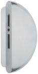 NW Gegenkasten 144CNIG-42 DIN L/R Maß A42,4xB145xC290mm AMF (3000251244)