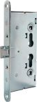 NW FS-Einsteckschloss 1125 PZW 24/65/72/9mm DIN L/R verz.rd BKS (3000251549)