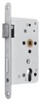NW Behörden-Einsteckschloss 0615 BAD 20/65/78/8mm DIN L VA rd Kl 5 BKS (3000251538)