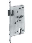 NW Panik-Einsteckschloss 1201 Fkt.D 20/55/72/9mm DIN R VA (3000251570)