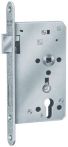 NW Panik-Einsteckschloss 1201 Fkt.E 20/55/72/9mm DIN R VA (3000251571)