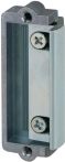 NW Türöffner-Austauschstück 1410 Fafix universal Dauerent. nein DIN L/R ASSA ABLOY (3000251805)