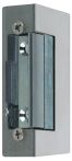 NW Türöffner-Austauschstück 1410 E universal Dauerent. ja DIN L/R ASSA ABLOY (3000251811)