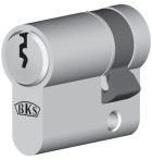 NW PHZ 8900 27/10mm Anz.Schlüssel: 3 versch.-schl. (3000251964)