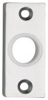 NW Dr.-ros.1305/0000 Alu.F1 Schildstärke 5,5mm rd.ktg. (3000252779)