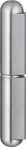 NW Profilrolle KO 50 Band-L.60mm VA Stift-D. 6mm SIMONSWERK (3000253878)