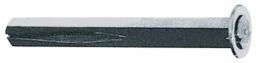 NW Wechselstift Typ B 4-KT.8mm L.65mm STA verz. (3000254546)