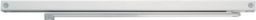 NW Gleitsch.G 193 f.DC 500/DC 700 silber mech.ASSA ABLOY (3000255003)