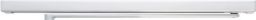 NW Gleitsch.G 195 f.DC 500/DC 700 silber mech.ASSA ABLOY (3000255004)