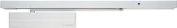NW Gleitsch.G-S f.DC 700 silber e-mech.ASSA ABLOY (3000255006)