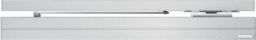 NW Sicherh.-Gleits.-Türschl.DC700G-FT Normalmont.Bands.silber EN 3-6 (3000255010)
