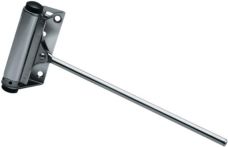 NW Feder-Türschließer Fridavo 15 f. IT Gr. 1 25kg vern. (3000255040)
