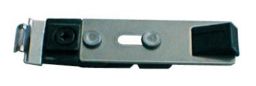 NW Rastfeststeller f.TS 3000/5000/Boxer Öffnungsw.max.130Grad GEZE (3000255090)