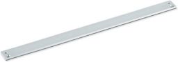 NW Montageplatte f.TS 3000 V/TS 5000 verz.GEZE (3000255098)