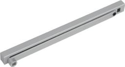 NW Gleitsch.G-N f.TS 91/92/93 weiß 9010 mech.DORMA (3000207004)