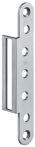 NW Abdeckwinkel VX 7560 STA verz. KK (3000255148)
