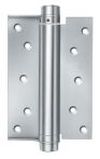 NW Spiralfeder-Türband Modell M VA Gr.0 L.75mm eins.wirkend (3000255440)