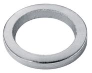 NW Fitschenring verms. Innen-D.8mm Außen-D.12mm S.2mm (3000255524)