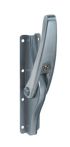 NW Tortreibriegel PLANO 13mm Schlaufenanzahl 3 LM.hell verz. (3000255598)